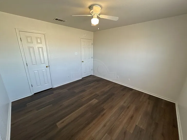 1009 Industrial Ave, Copperas Cove — Photo 11