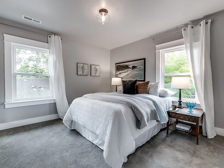 5264 N Willis Blvd — Photo 11