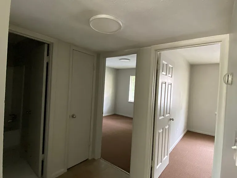 301 E Choccolocco St — Photo 6