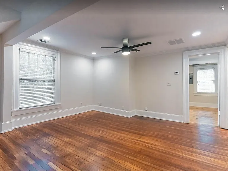 772 Saint Charles Ave NE #4 — Photo 5