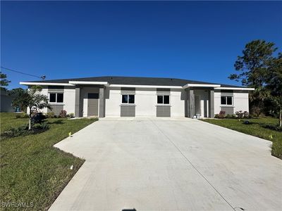 1508 W 12th St, Lehigh Acres, FL, 33972