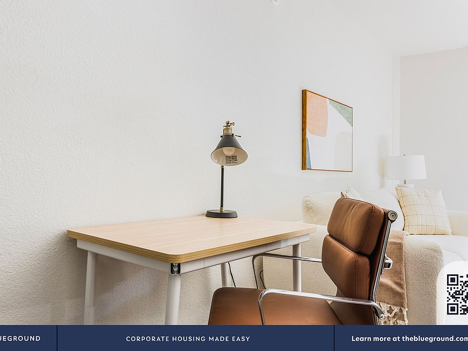 Office Area
