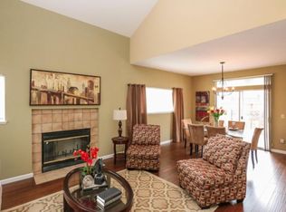 415 Saint Emilion Ct, Mountain View, CA 94043