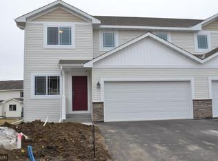 5100 61st St NW, Rochester, MN 55901