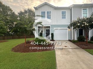 1020 Depot St, Cartersville, GA 30120