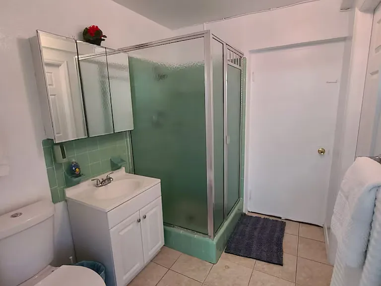 12320 Manati Ave #2 — Photo 8