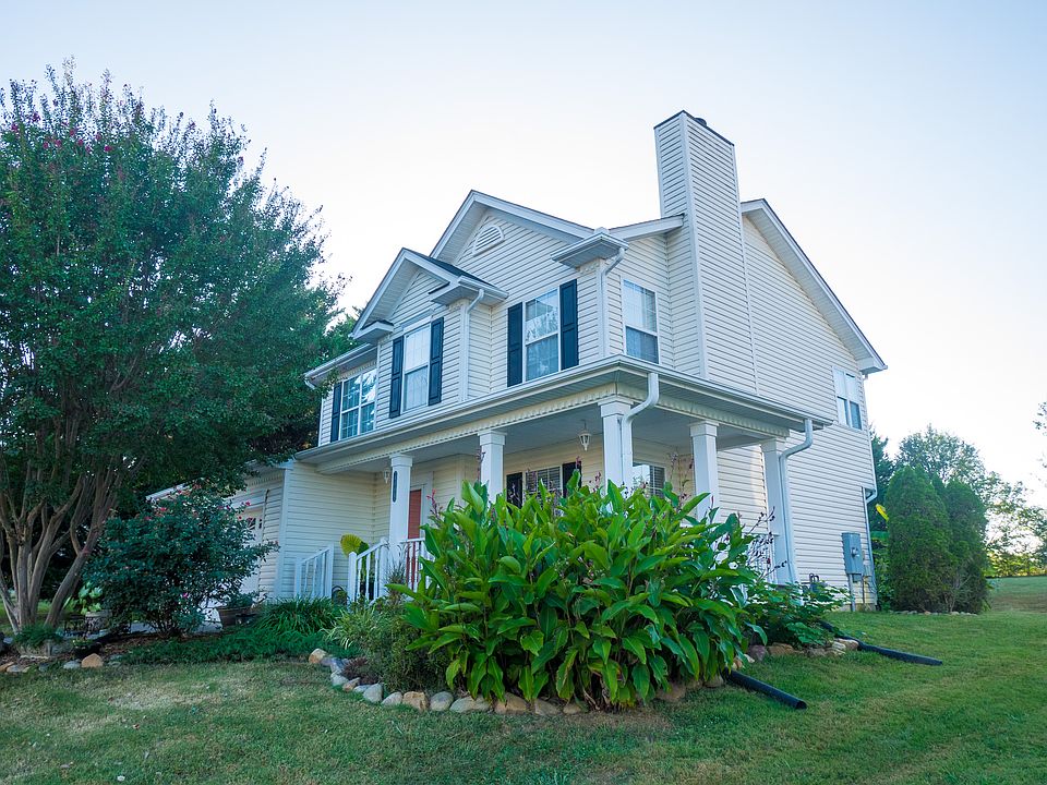 1st image of 4401 Aylesbury Dr