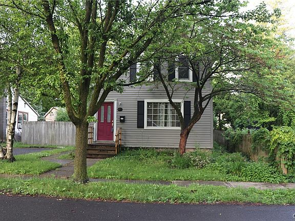 2nd image of 407 Walnut St