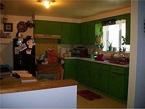 2nd image of 5104 Olympic Ave