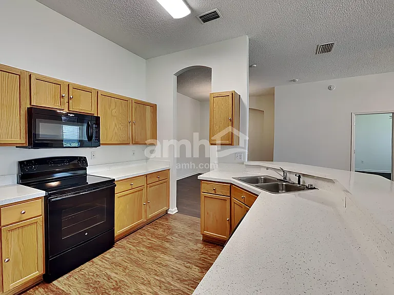 4406 Hanging Moss Dr — Photo 4