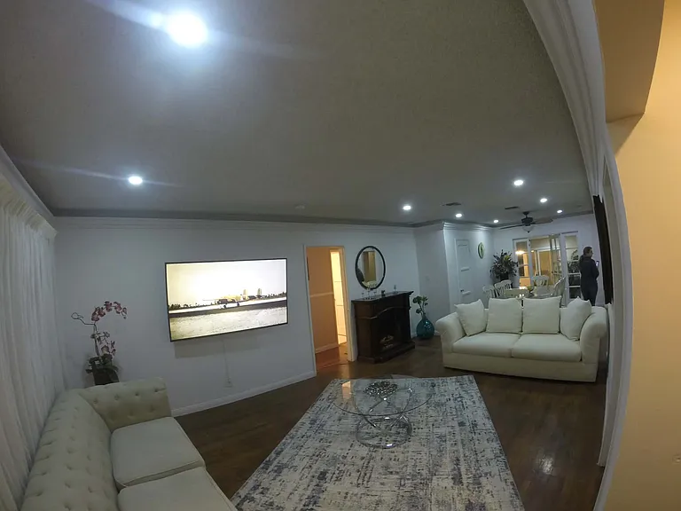 4902 Coke Ave #1 — Photo 9