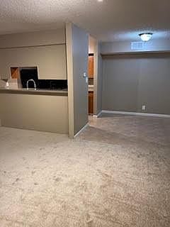 2nd image of 6701 Eastridge Rd APT 916