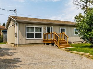 112 Murray St, Kawartha Lakes, ON K0M 1N0