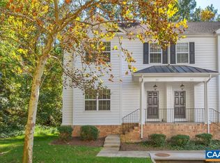 321 Quarry Rd, Charlottesville, VA 22902