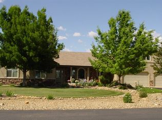 11489 E Mayers Rd, Acampo, CA 95220