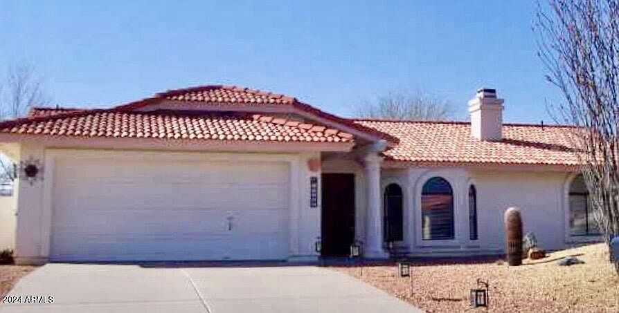 1st image of 17309 E ORO GRANDE Drive