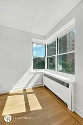 Sold by Cooper & Cooper Real Estate