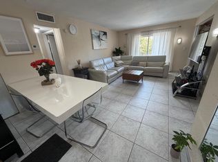 4841 NW 7th Street #308-4, Miami, FL 33126
