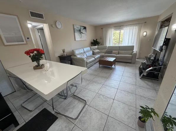 4841 NW 7th Street #308-4, Miami, FL 33126