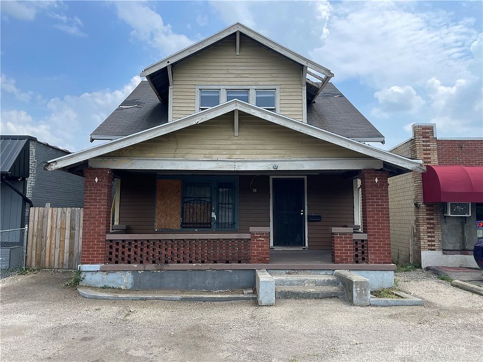1st image of 3204 N Main St