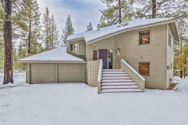 58197 McNary Ln, Sunriver, OR 97707 Zillow