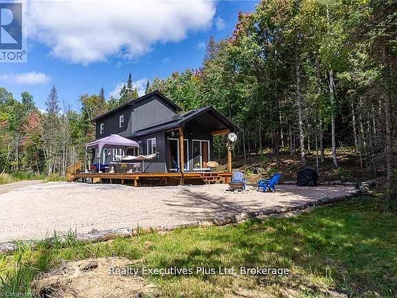 5th image of 93 Rye Rd Lot 17