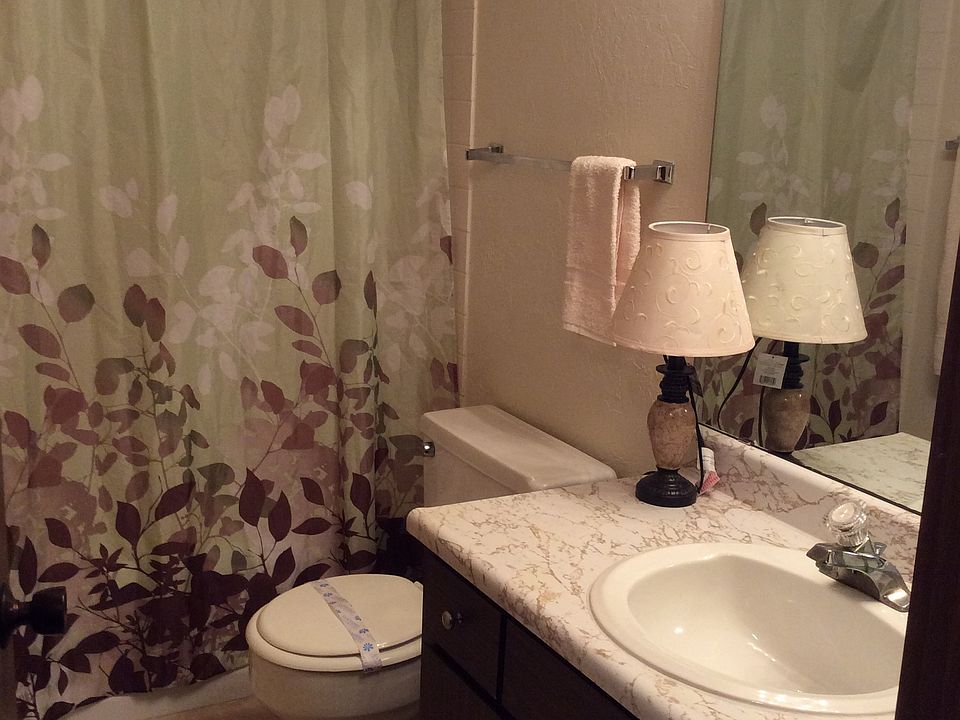 2nd image of 4557 Bishops Gate Rd NW