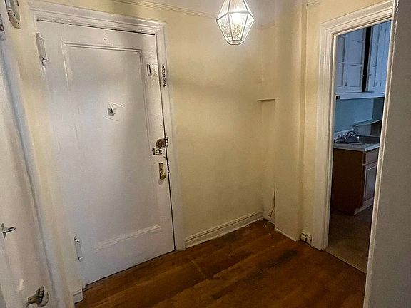 4th image of 35-33 147th St #4BB