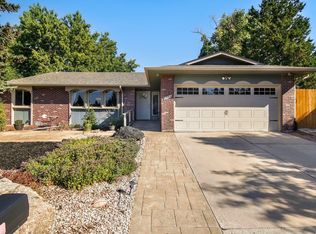 8493 W Center Ave, Lakewood, CO 80226