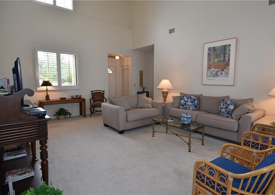1st image of 2540 NW Seagrass Dr