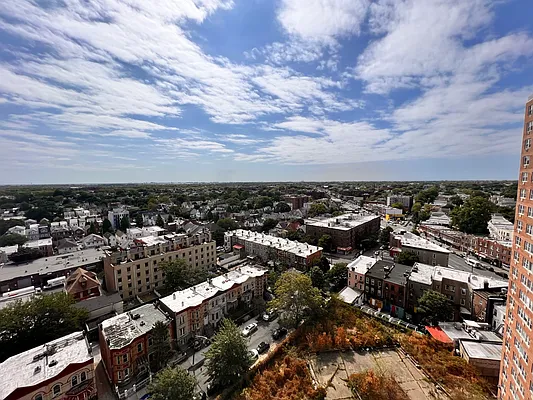 Rented by Smart NY Realty LLC | media 11