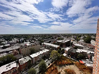 Rented by Smart NY Realty LLC