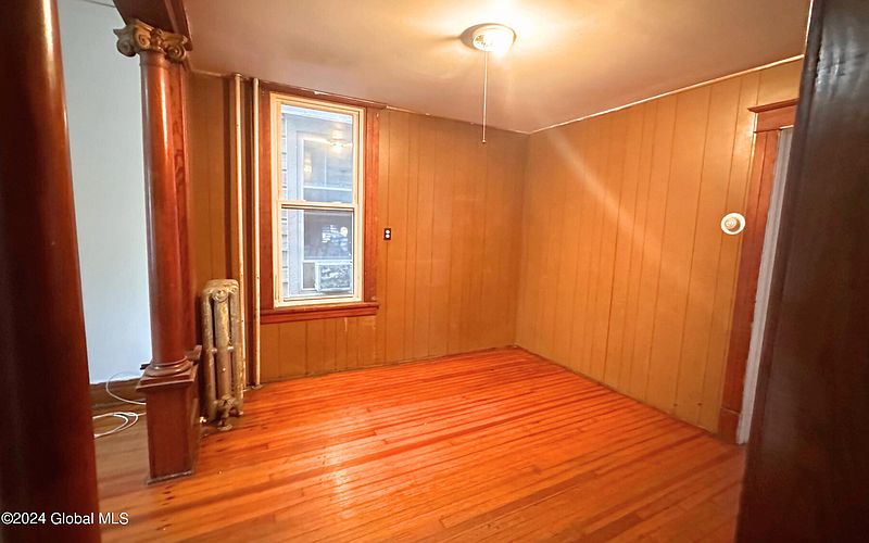 5th image of 57 Dana Avenue