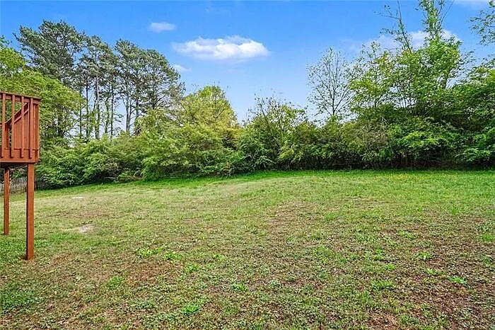 4615 Wheeler Creek Dr — Photo 4