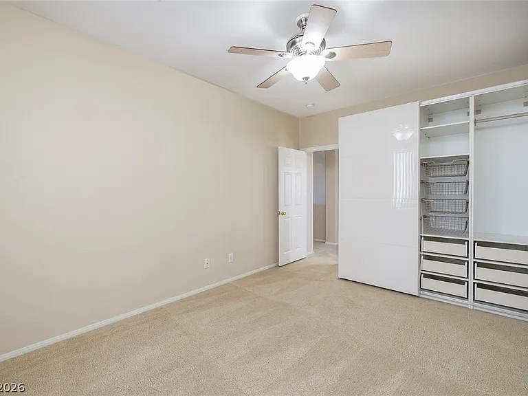 11749 Via Esperanza Ave #0 — Photo 24