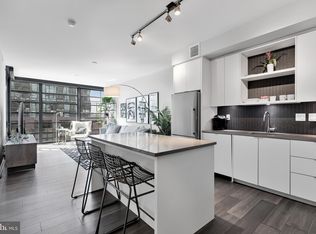 1300 4th St SE UNIT 503, Washington, DC 20003