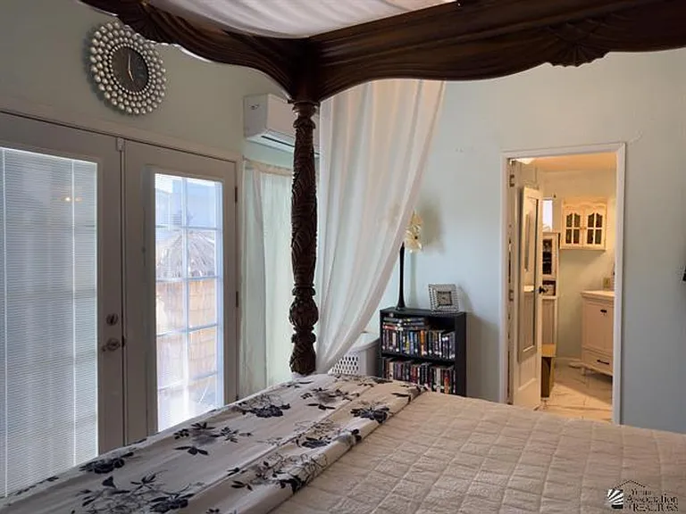 13239 E 49th Dr — Photo 10