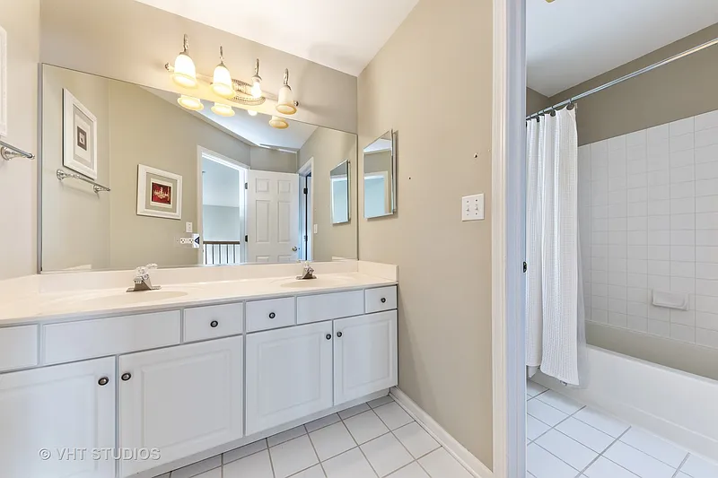 Thumbnail 17