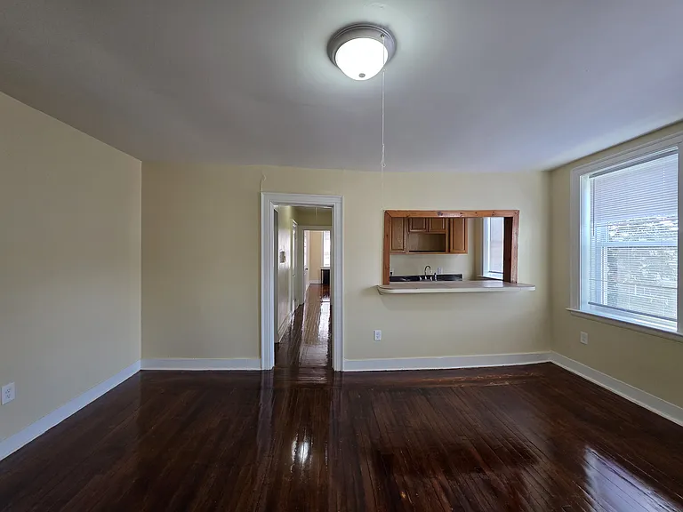 34 Hotchkiss St #6C — Photo 7