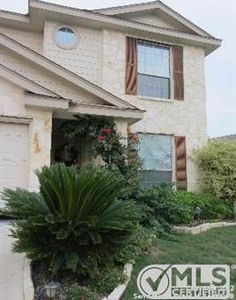409 Donalan Dr, Converse, TX, 78109