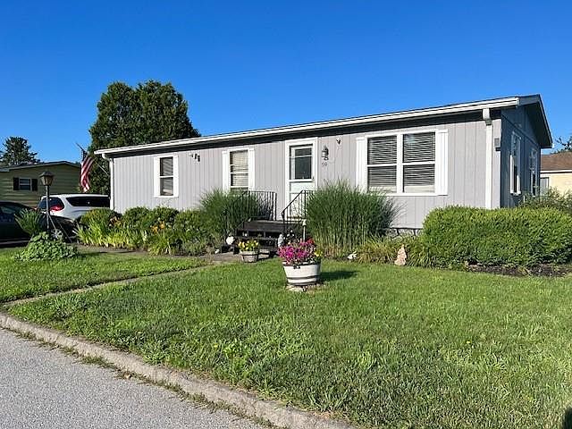 1st image of 59 Carole Court