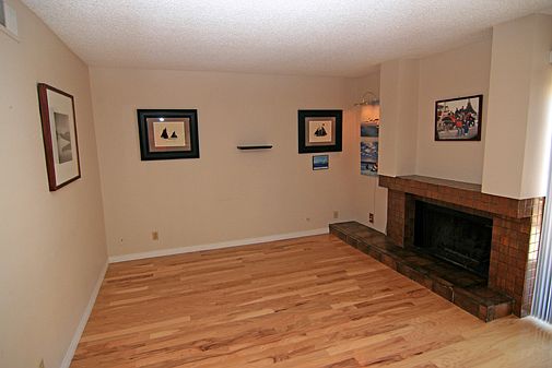 4th image of 1422 Sitka Ct