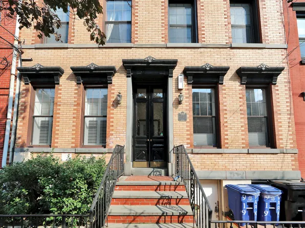 919 Park Avenue image 1 of 13