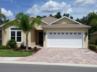 0 Golden Eagle Dr, Oxford, FL 34484