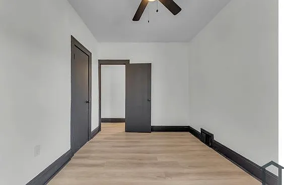 2 bed, $950 — Photo 4