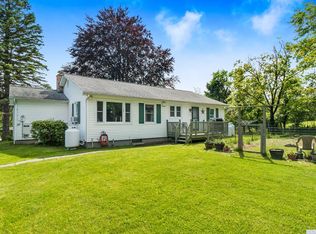 74 County Route 26a, Greenville, NY 12083