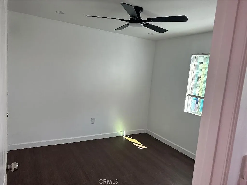 2 bed, 600 sqft, $2,400 — Photo 4