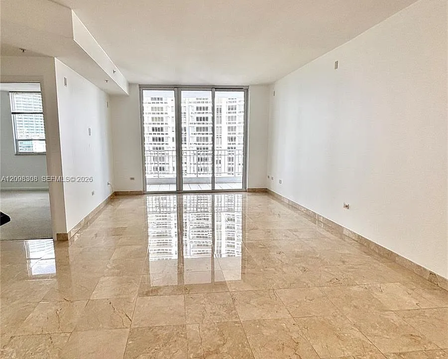 801 Brickell Key Blvd #1608