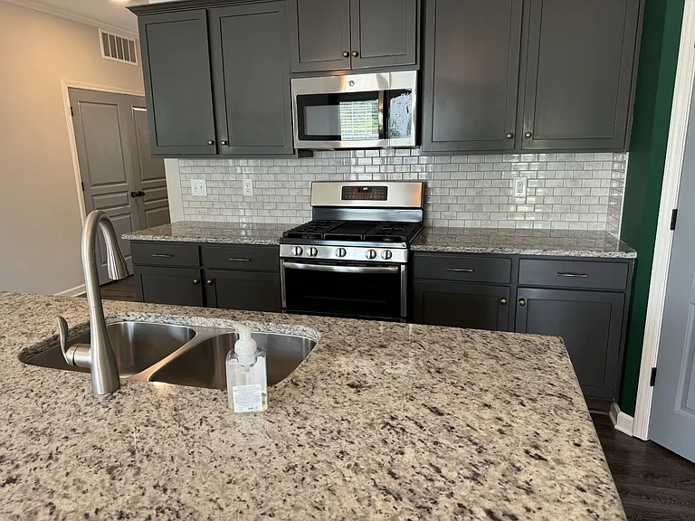 6627 Academic Ave — Photo 37