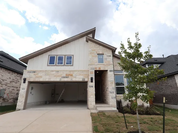466 Bishop Wood Rd, Dripping Springs, TX 78620